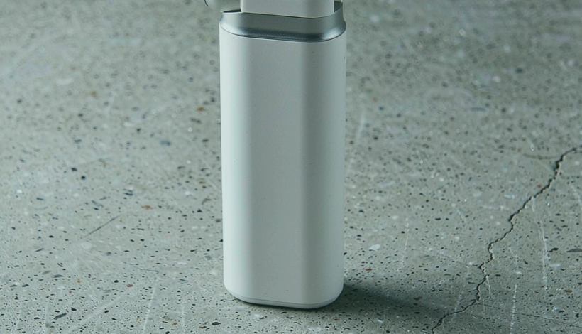 Long Lasting Vape Pods Reordering: Inspection before Dispatch — Long Lasting High Capacity Vape Pods Bulk