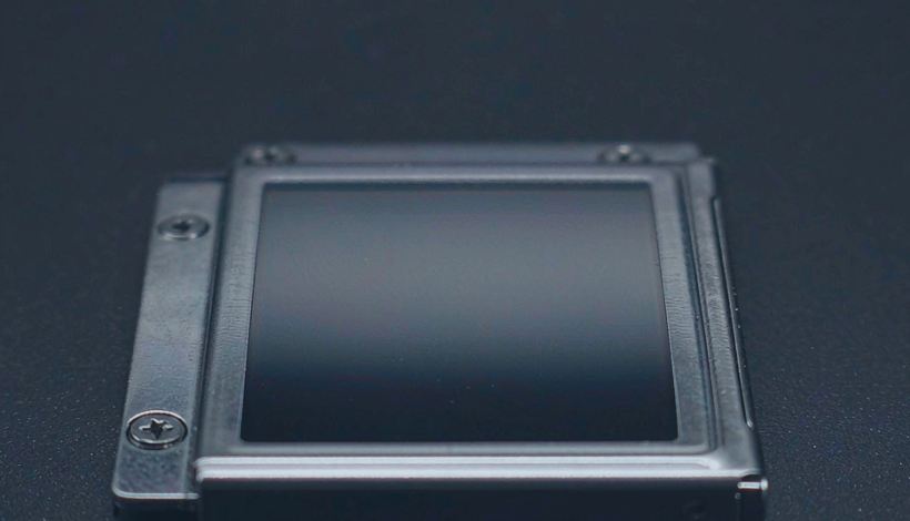 Long Lasting High Capacity Vape Pods packaging detail