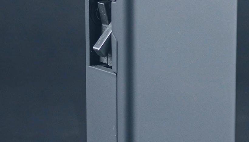 Long Lasting High Capacity Vape Pods packaging detail