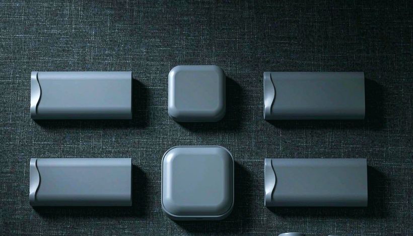 Long Lasting Vape Pods Reordering: Lead Times for Distributors — Long Lasting High Capacity Vape Pods Bulk