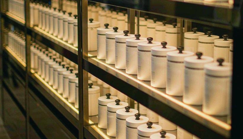 Long Lasting Vape Pods Reordering: Lead Times for Importers — Long Lasting High Capacity Vape Pods Bulk