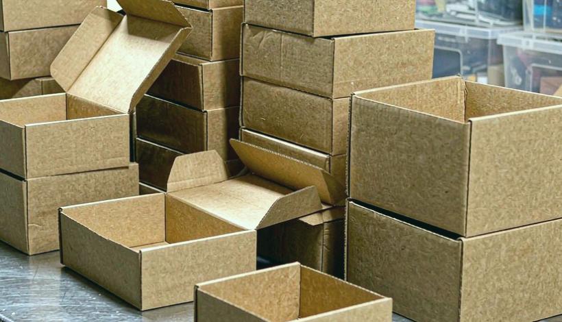 Long Lasting Vape Pods Reordering: Negotiating with Factories — Long Lasting High Capacity Vape Pods Bulk