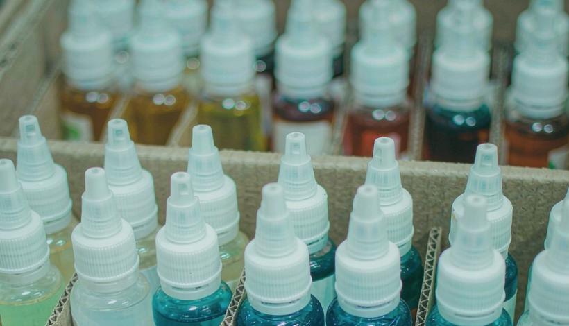 Long Lasting Vape Pods Reordering: Payment Terms for Importers — Long Lasting High Capacity Vape Pods Bulk