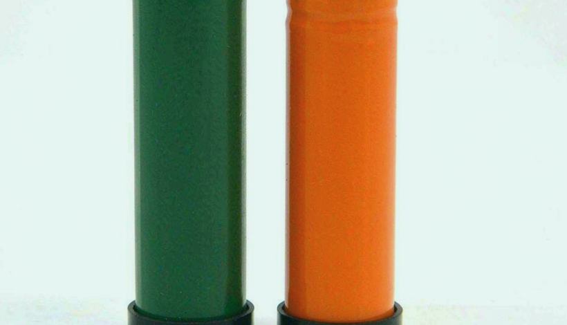 Long Lasting Vape Pods Reordering: Quality Control Steps — Long Lasting High Capacity Vape Pods Bulk