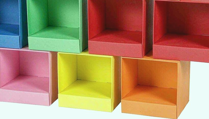 Long Lasting Vape Pods Reordering: Range Mix for Importers — Long Lasting High Capacity Vape Pods Bulk