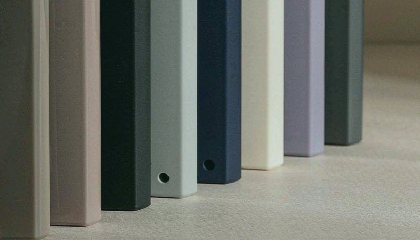 Long Lasting Vape Pods Reordering: Range Mix for Vape Shops — Long Lasting High Capacity Vape Pods Bulk