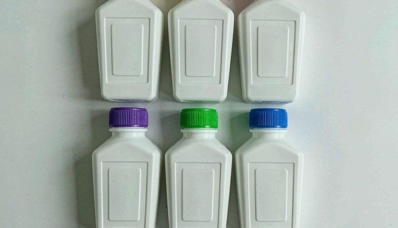 Long Lasting Vape Pods Reordering: Range Mix for Wholesalers — Long Lasting High Capacity Vape Pods Bulk