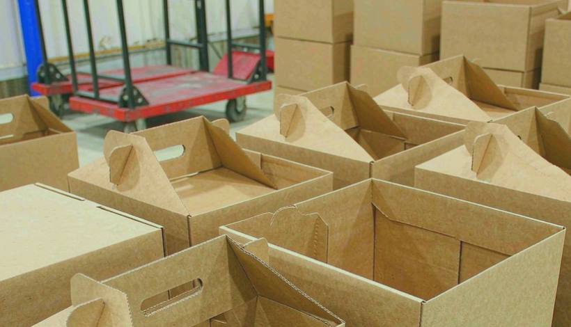 Long Lasting Vape Pods Reordering: Risk Control for Importers — Long Lasting High Capacity Vape Pods Bulk