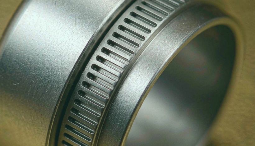 Long Lasting Vape Pods Sourcing: a Practical Buyer's Checklist — Long Lasting High Capacity Vape Pods Bulk