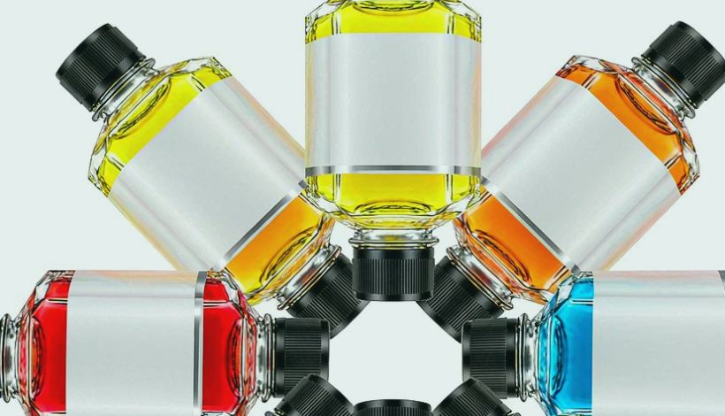 Long Lasting Vape Pods Sourcing: Carton and Container Planning — Long Lasting High Capacity Vape Pods Bulk
