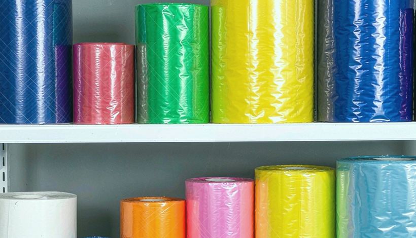 Long Lasting Vape Pods Sourcing: Carton Sizes for Distributors — Long Lasting High Capacity Vape Pods Bulk