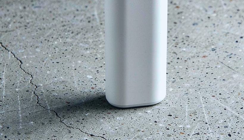Long Lasting High Capacity Vape Pods packaging detail
