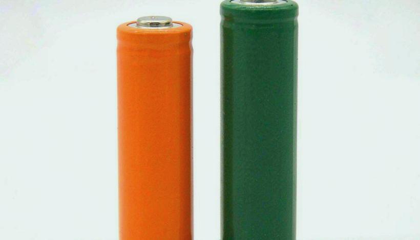 Long Lasting Vape Pods Sourcing: Container Loading Basics — Long Lasting High Capacity Vape Pods Bulk