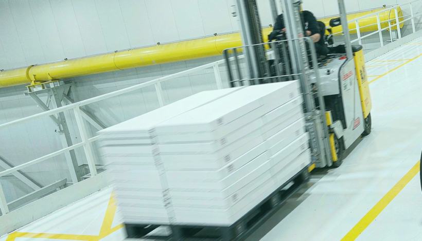 Long Lasting Vape Pods Sourcing: Contract Terms for Importers — Long Lasting High Capacity Vape Pods Bulk
