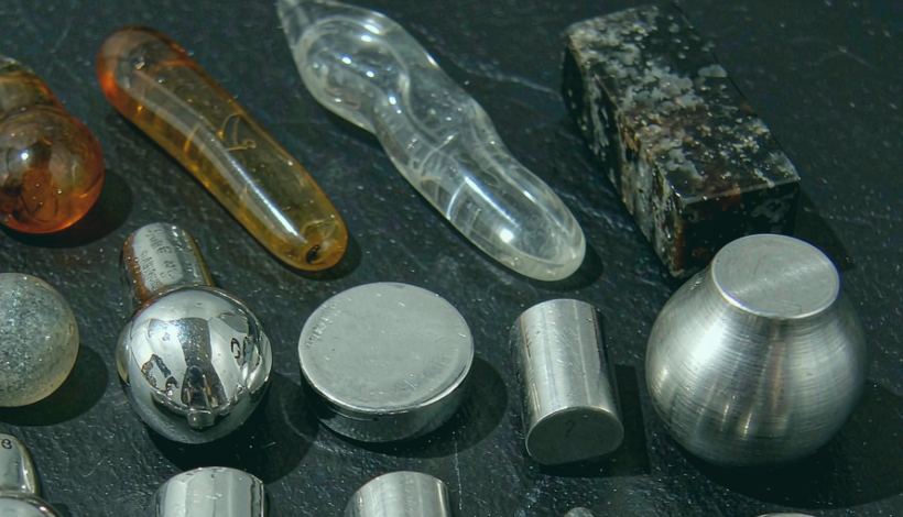 Long Lasting Vape Pods Sourcing: Contract Terms for Vape Shops — Long Lasting High Capacity Vape Pods Bulk