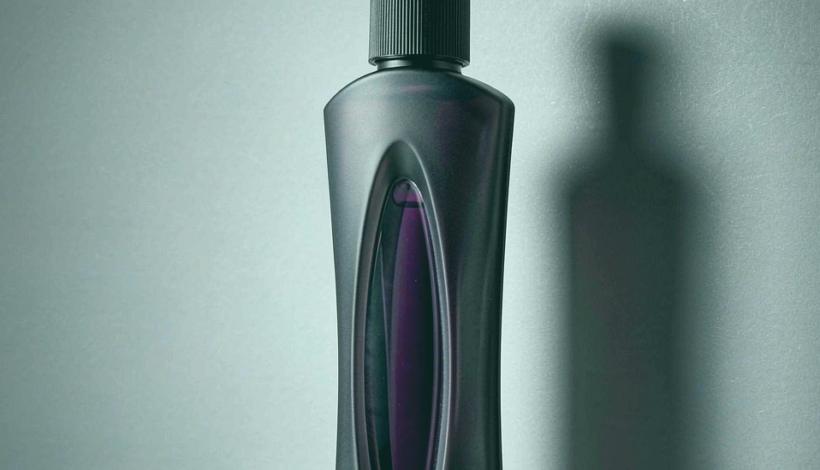 Long Lasting Vape Pods Sourcing: Cost Structure Line By Line — Long Lasting High Capacity Vape Pods Bulk