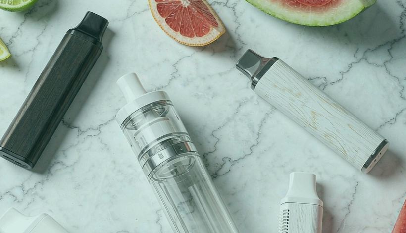 Long Lasting Vape Pods Sourcing: First-Time Import Steps — Long Lasting High Capacity Vape Pods Bulk