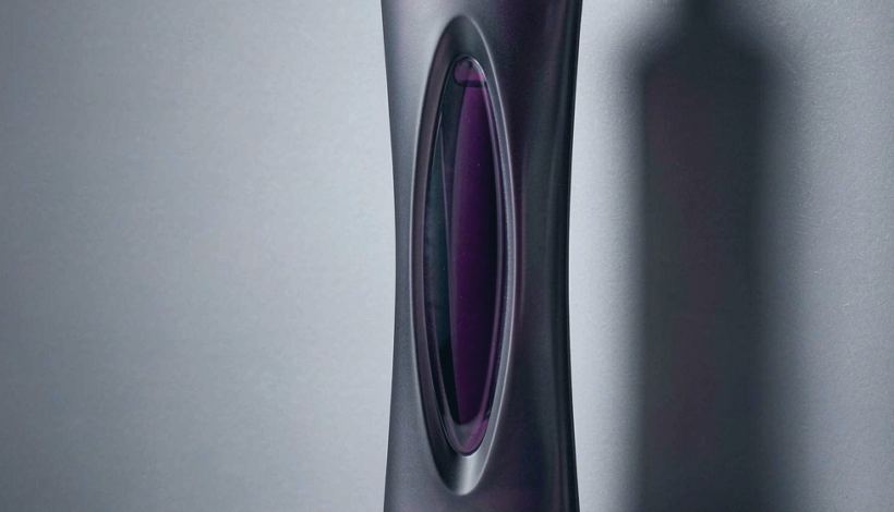 Long Lasting High Capacity Vape Pods packaging detail