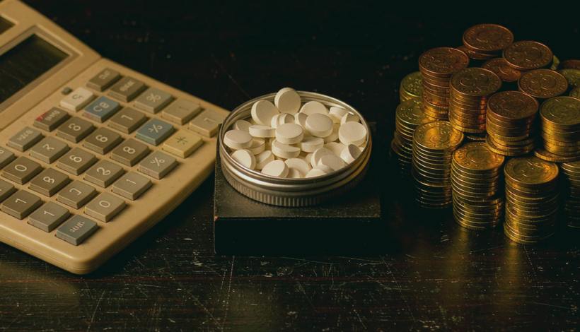 Long Lasting Vape Pods Sourcing: Import Documentation Basics — Long Lasting High Capacity Vape Pods Bulk