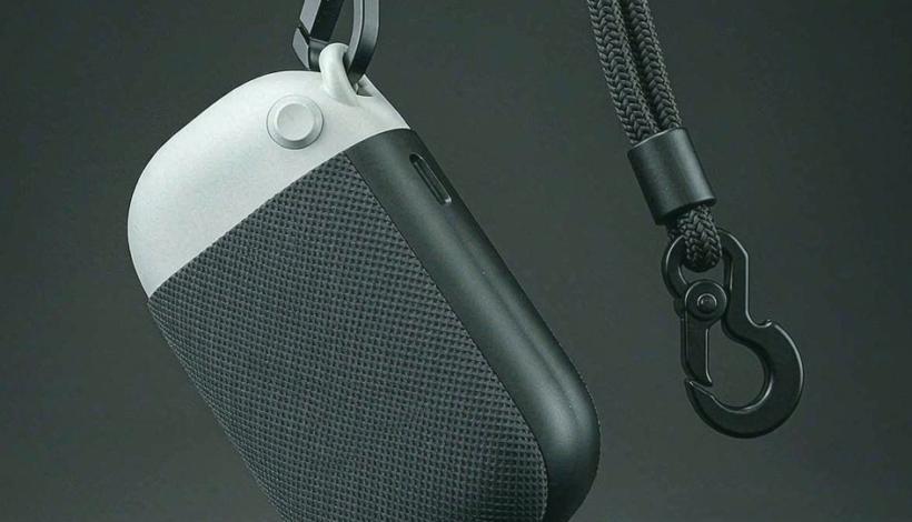 Long Lasting Vape Pods Sourcing: Landed Cost for Retail Chains — Long Lasting High Capacity Vape Pods Bulk