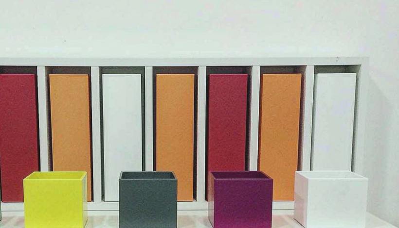 Long Lasting Vape Pods Sourcing: Landed Cost for Vape Shops — Long Lasting High Capacity Vape Pods Bulk
