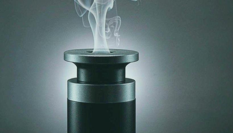 Long Lasting Vape Pods Sourcing: Margin and Resale Pricing — Long Lasting High Capacity Vape Pods Bulk