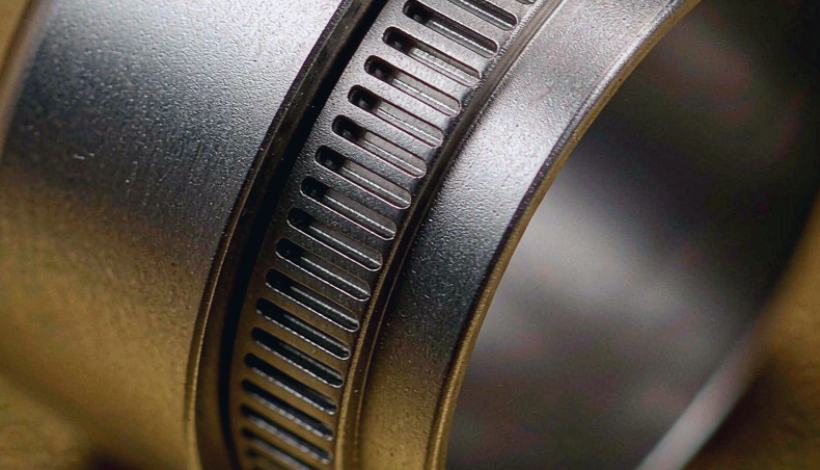 Long Lasting High Capacity Vape Pods packaging detail