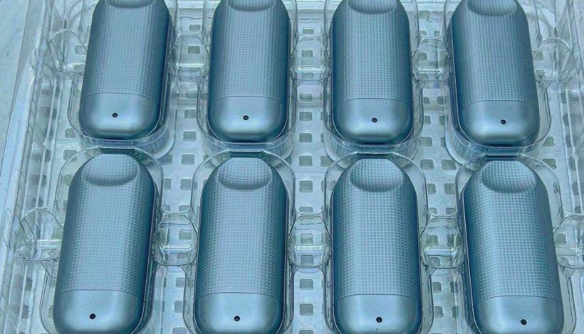 Long Lasting Vape Pods Sourcing: MOQ and Pricing for Importers — Long Lasting High Capacity Vape Pods Bulk