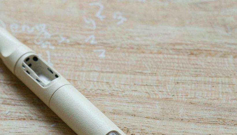 Long Lasting Vape Pods Sourcing: MOQ, Pricing and Lead Time — Long Lasting High Capacity Vape Pods Bulk
