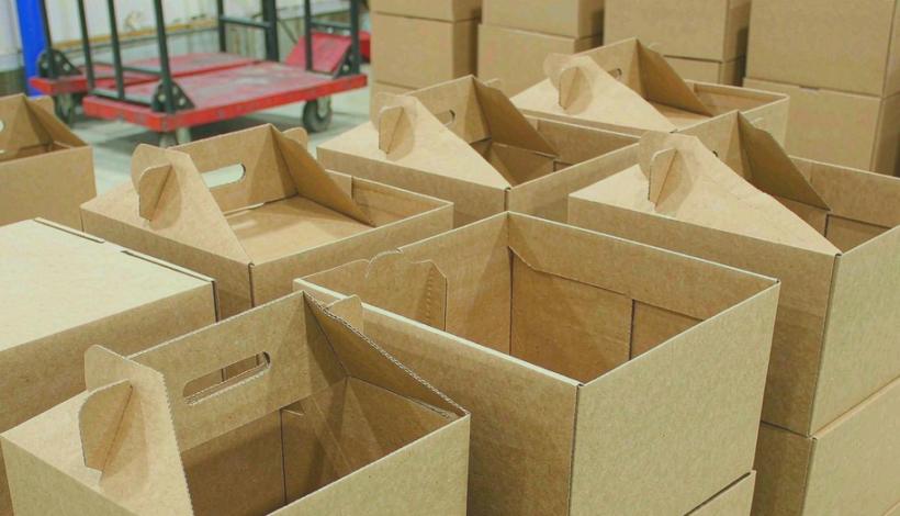 Long Lasting Vape Pods Sourcing: Payment Terms for Wholesalers — Long Lasting High Capacity Vape Pods Bulk