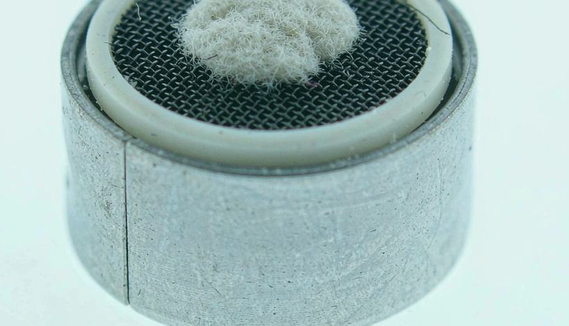 Long Lasting Vape Pods Sourcing: Product Range Planning — Long Lasting High Capacity Vape Pods Bulk