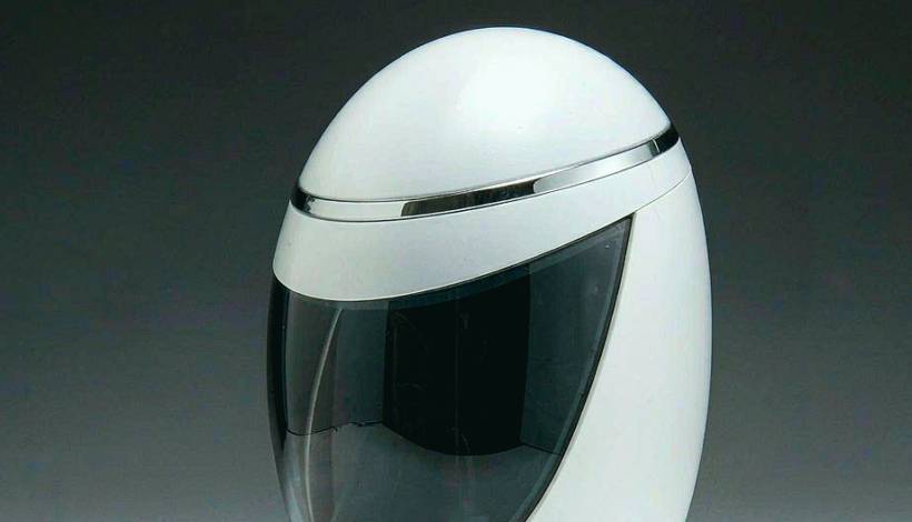 Long Lasting Vape Pods Sourcing: Quality Checks for Importers — Long Lasting High Capacity Vape Pods Bulk