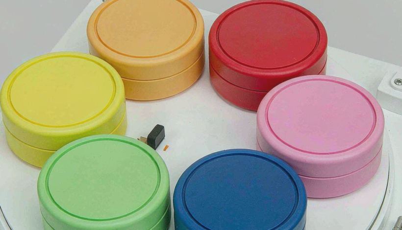 Long Lasting Vape Pods Sourcing: Quality Control Steps — Long Lasting High Capacity Vape Pods Bulk