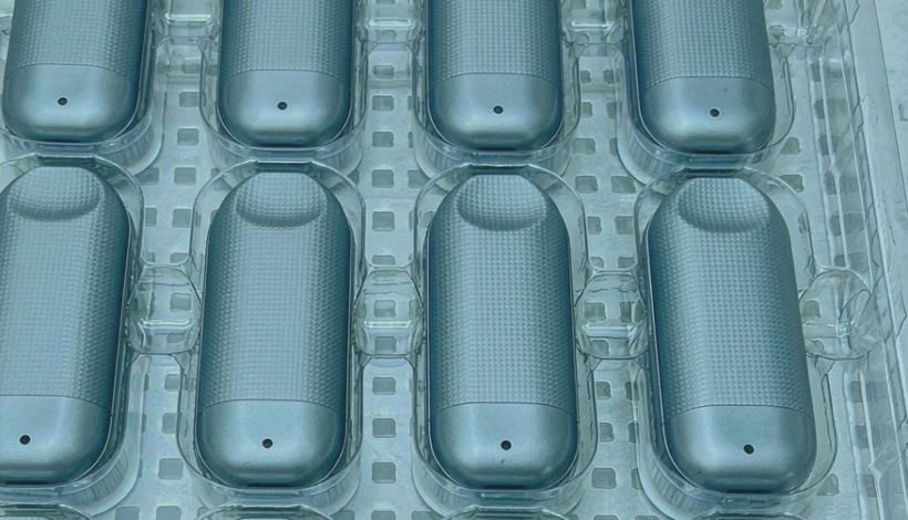 Long Lasting Vape Pods Sourcing: Range Mix for Distributors — Long Lasting High Capacity Vape Pods Bulk