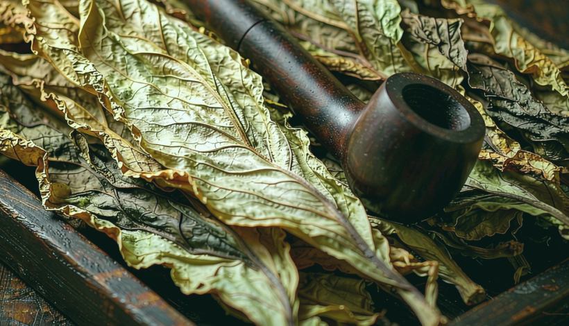 Long Lasting Vape Pods Sourcing: Range Mix for Online Sellers — Long Lasting High Capacity Vape Pods Bulk