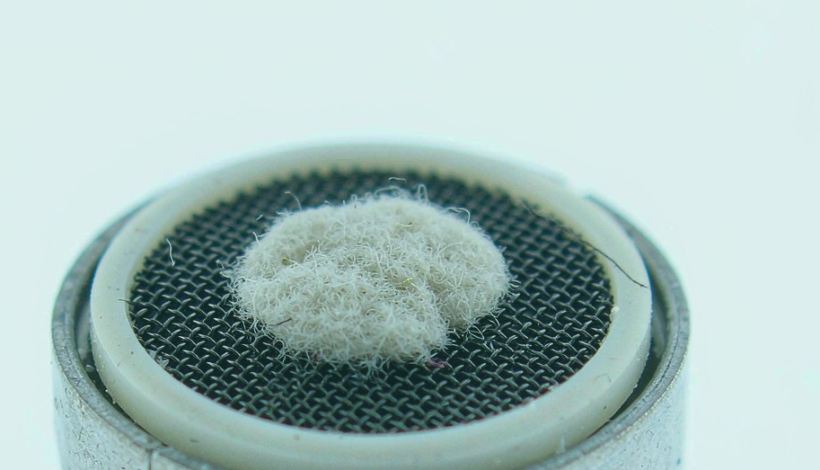Long Lasting Vape Pods Sourcing: Range Mix for Regional Agents — Long Lasting High Capacity Vape Pods Bulk