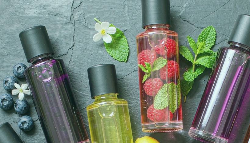Long Lasting Vape Pods Sourcing: Range Mix for Retail Chains — Long Lasting High Capacity Vape Pods Bulk