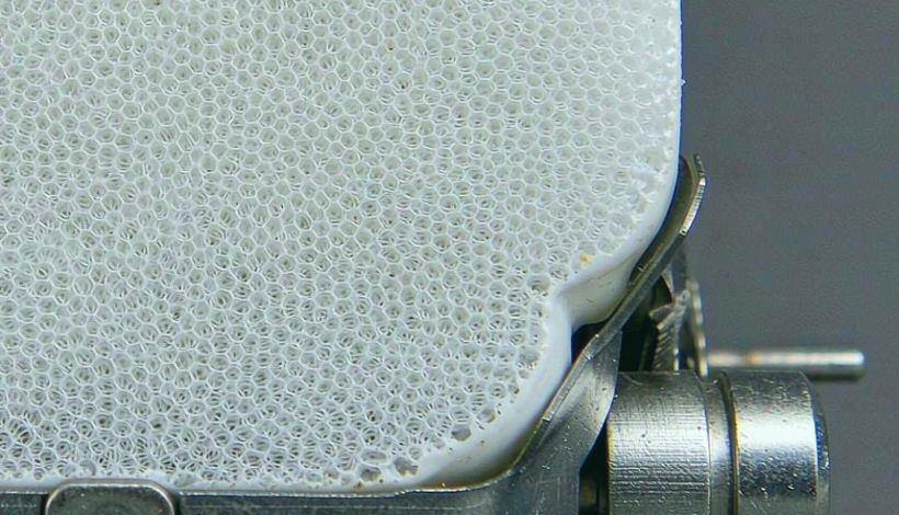 Long Lasting Vape Pods Sourcing: Range Mix for Wholesalers — Long Lasting High Capacity Vape Pods Bulk