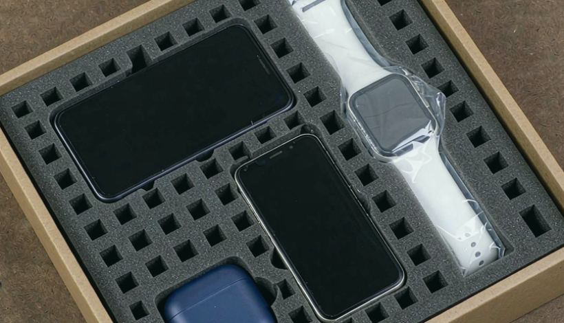 Long Lasting Vape Pods Sourcing: Reading a Quotation — Long Lasting High Capacity Vape Pods Bulk