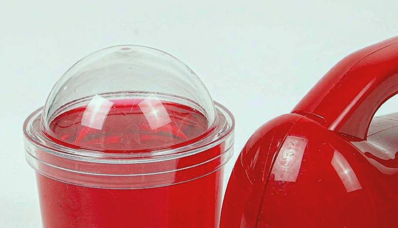Long Lasting Vape Pods Sourcing: Reorder Cycles for Importers — Long Lasting High Capacity Vape Pods Bulk
