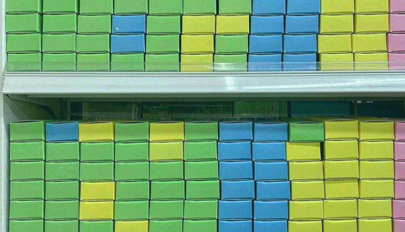 Long Lasting Vape Pods Sourcing: Risk Control for Importers — Long Lasting High Capacity Vape Pods Bulk