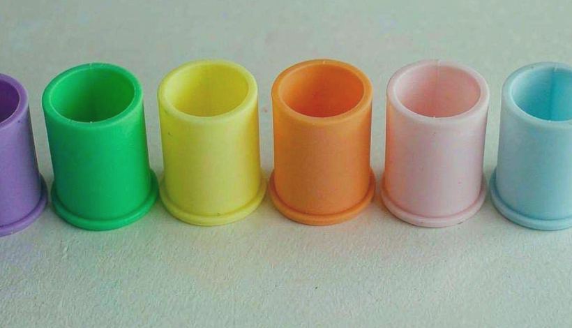 Long Lasting Vape Pods Sourcing: Risk Control for Wholesalers — Long Lasting High Capacity Vape Pods Bulk