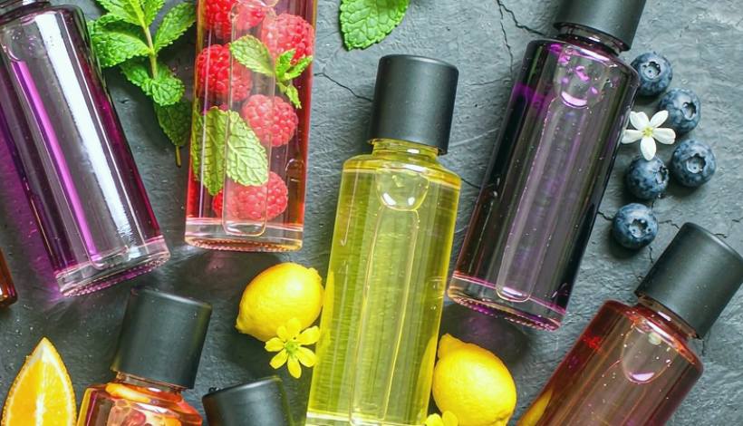 Long Lasting Vape Pods Sourcing: Specifications that Matter — Long Lasting High Capacity Vape Pods Bulk
