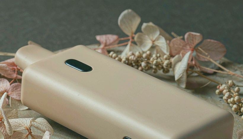 Long Lasting Vape Pods Sourcing: Storage and Shelf-Life Notes — Long Lasting High Capacity Vape Pods Bulk