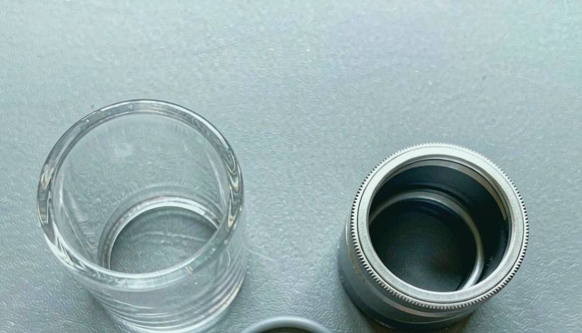 Long Lasting Vape Pods Sourcing: Supplier Comparison Criteria — Long Lasting High Capacity Vape Pods Bulk