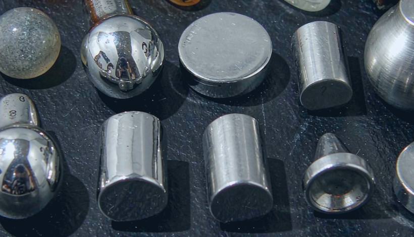 Long Lasting High Capacity Vape Pods packaging detail