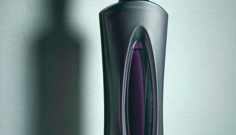 Long Lasting Vape Pods Supply: Carton Sizes for Wholesalers — Long Lasting High Capacity Vape Pods Bulk