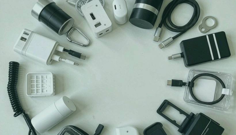 Long Lasting Vape Pods Supply: Compliance Basics for Importers — Long Lasting High Capacity Vape Pods Bulk