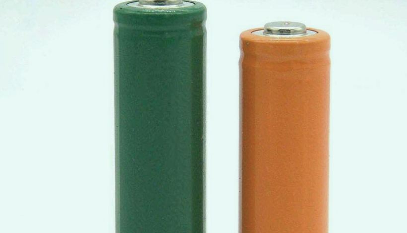Long Lasting Vape Pods Supply: Contract Terms for Distributors — Long Lasting High Capacity Vape Pods Bulk