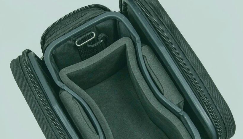 Long Lasting Vape Pods Supply: Contract Terms for Importers — Long Lasting High Capacity Vape Pods Bulk